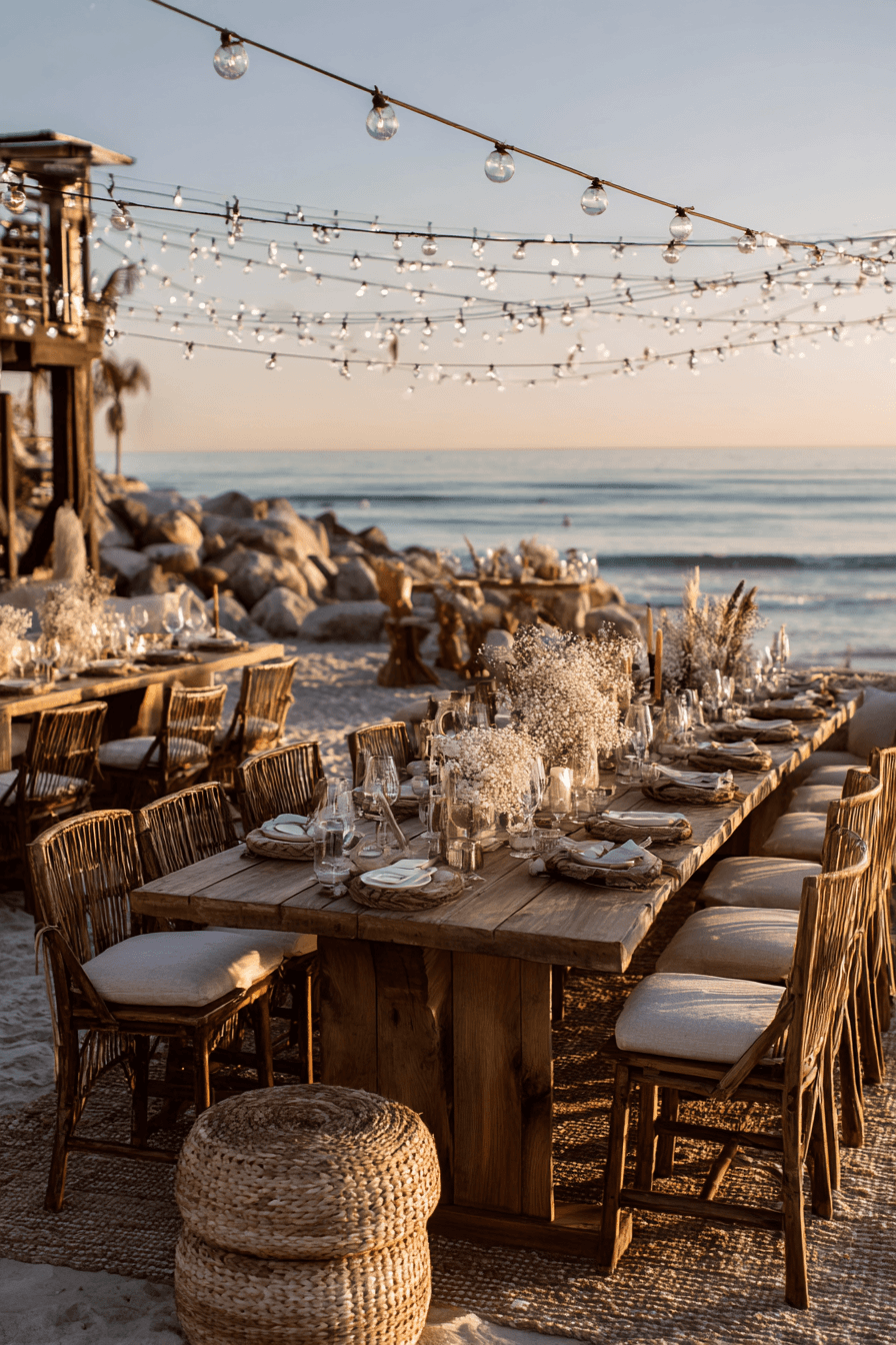 27 Elegant 40th Birthday Celebration Ideas for Women