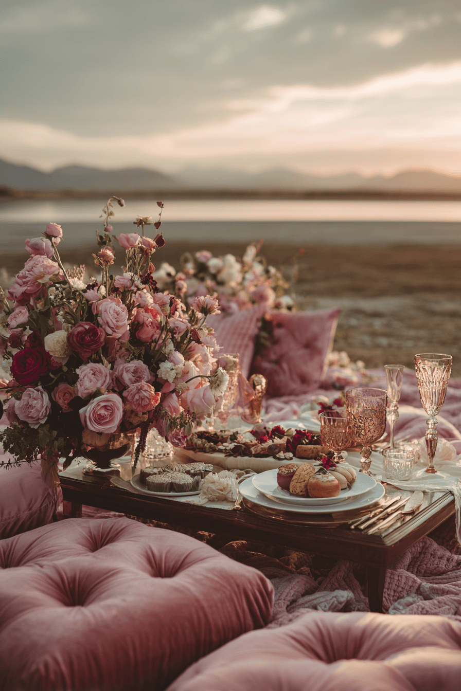 27 Summer Birthday Party Ideas That Everyone Will Love