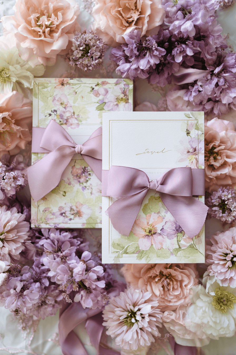 27 Sweet Stylish and Bow Inspired