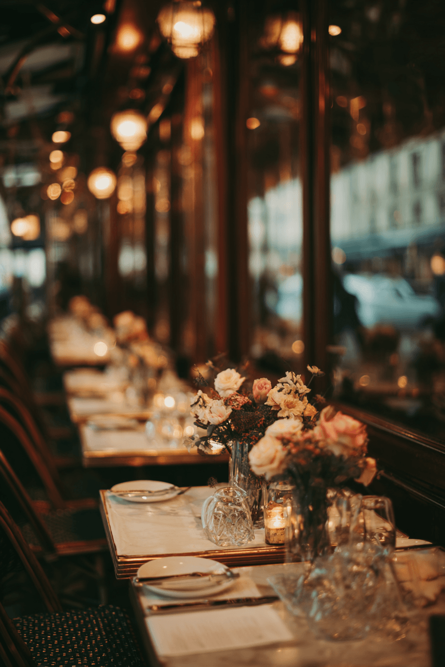 27 Creative 80th Birthday Party Ideas to Celebrate a Lifetime