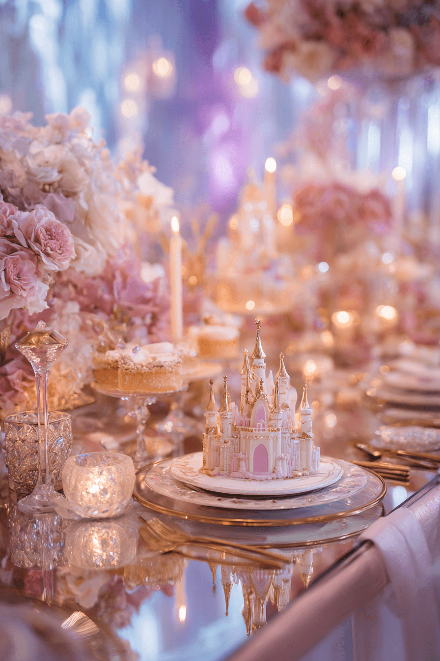 27 Sweet Stylish and Bow Inspired