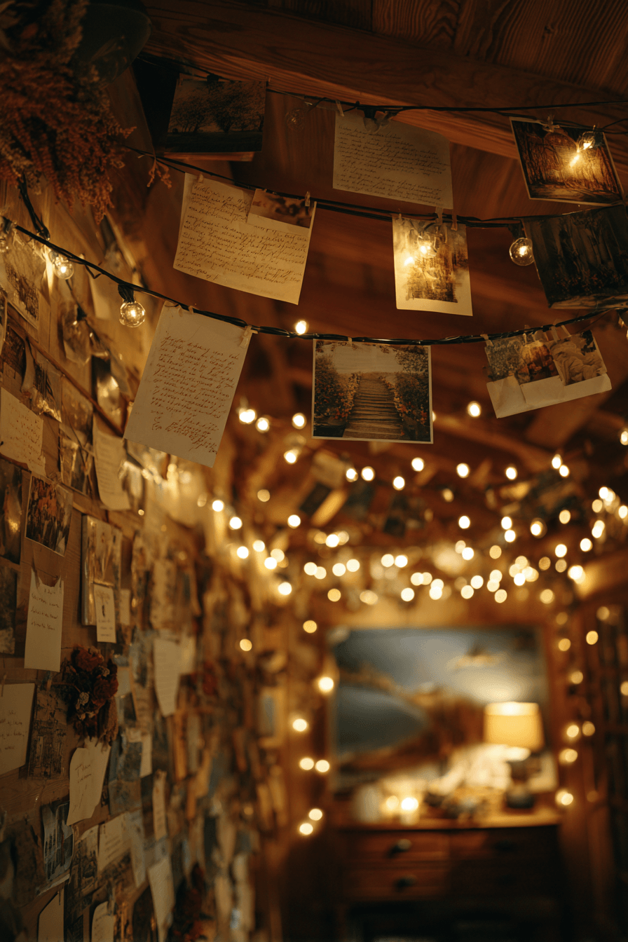 27 Creative 80th Birthday Party Ideas to Celebrate a Lifetime