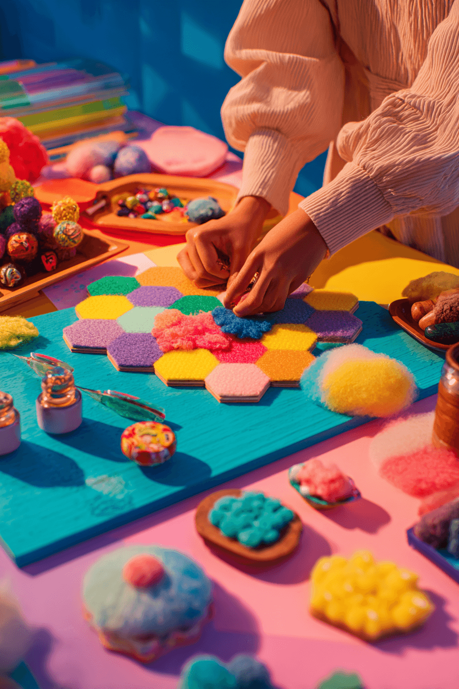 27 Stitch Birthday Party Ideas That Bring the Aloha Vibes