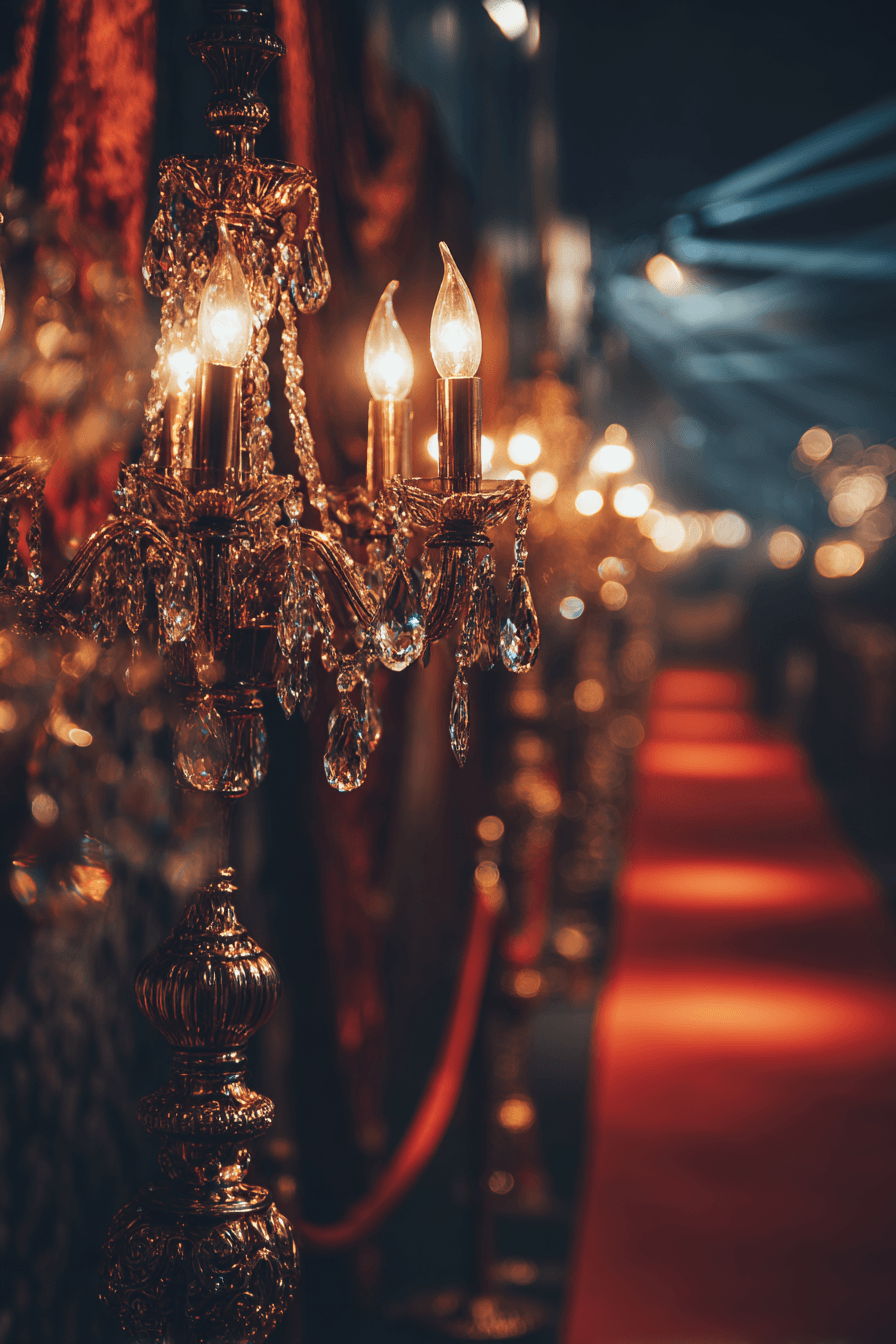 27 Creative 80th Birthday Party Ideas to Celebrate a Lifetime