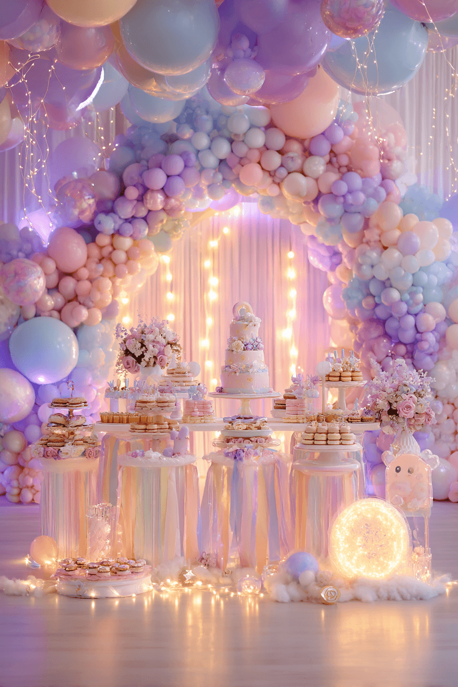 27 Sweet Stylish and Bow Inspired