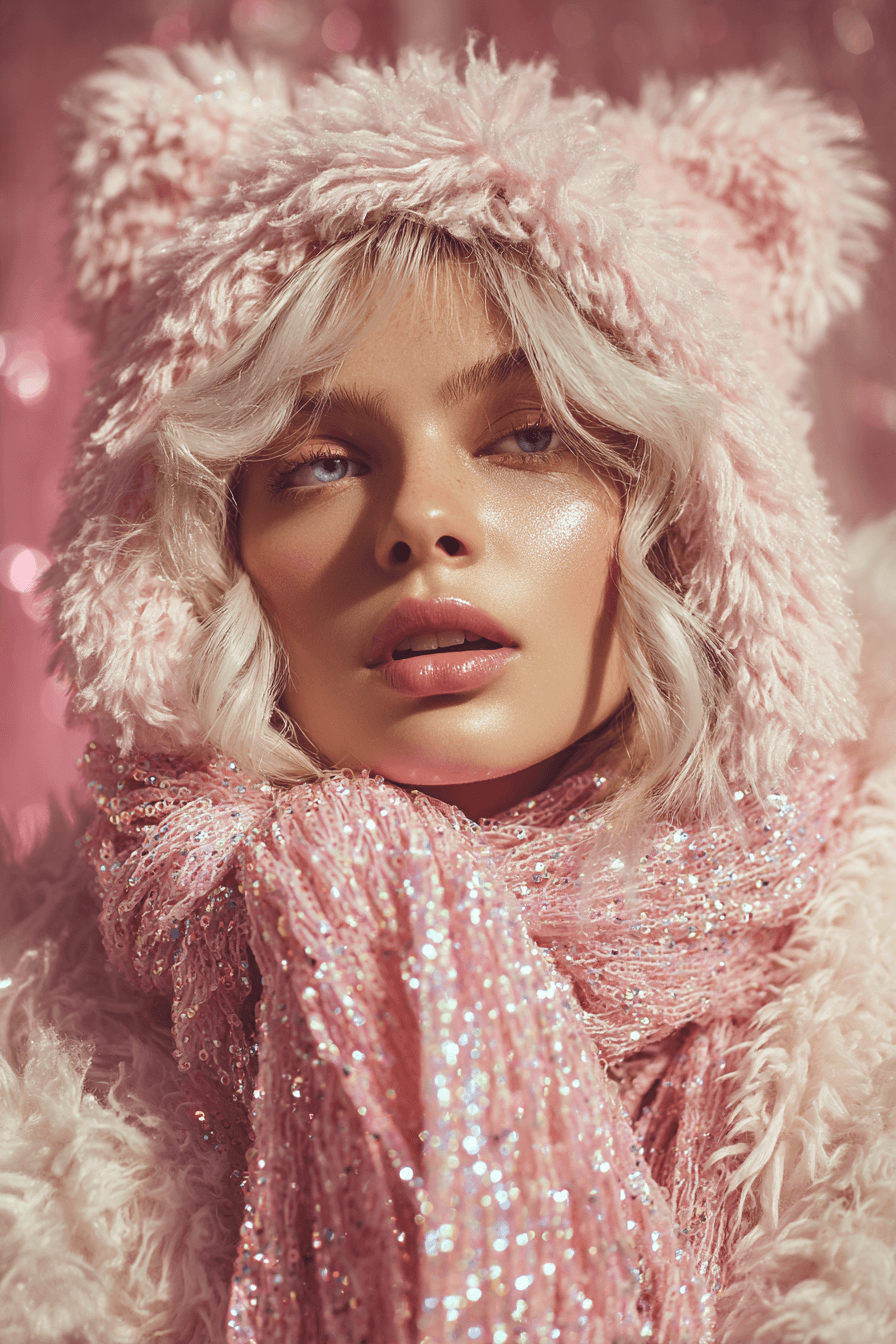 27 Fun and Colorful Care Bear Costume Inspirations