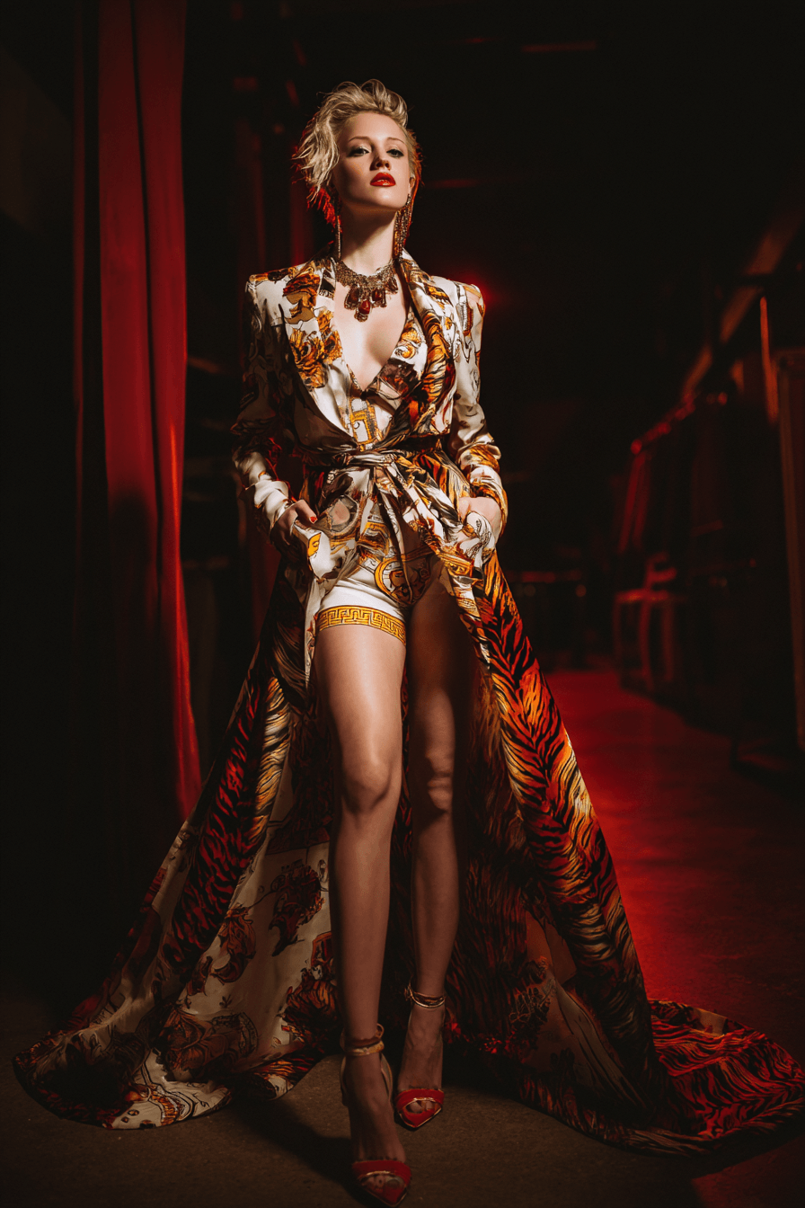 27 Bachelorette Party Outfit Ideas for Every Theme and Vibe