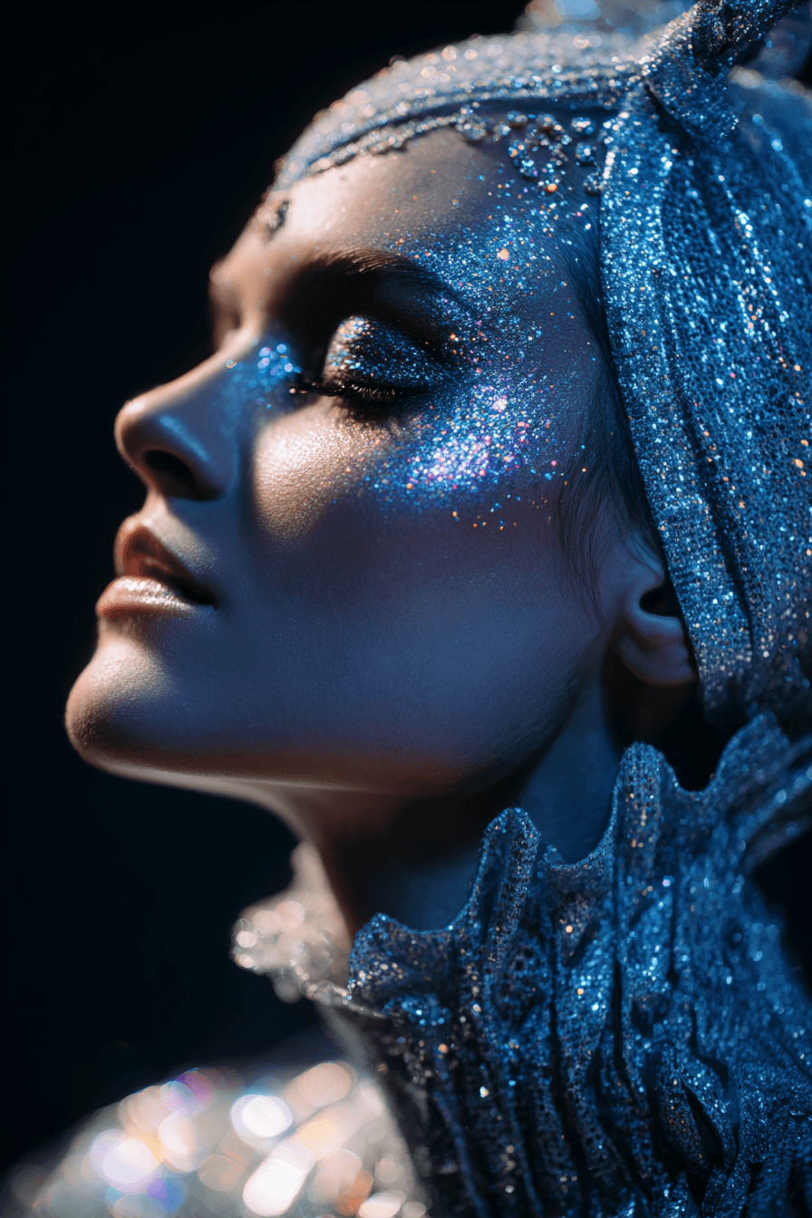 27 Stunning Alien Costume Ideas for Women That Look Out of This World