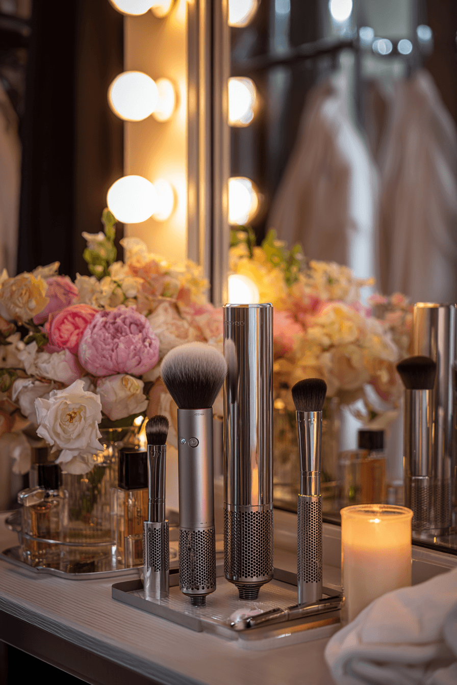 27 Luxury Gift Ideas for the Modern Bride