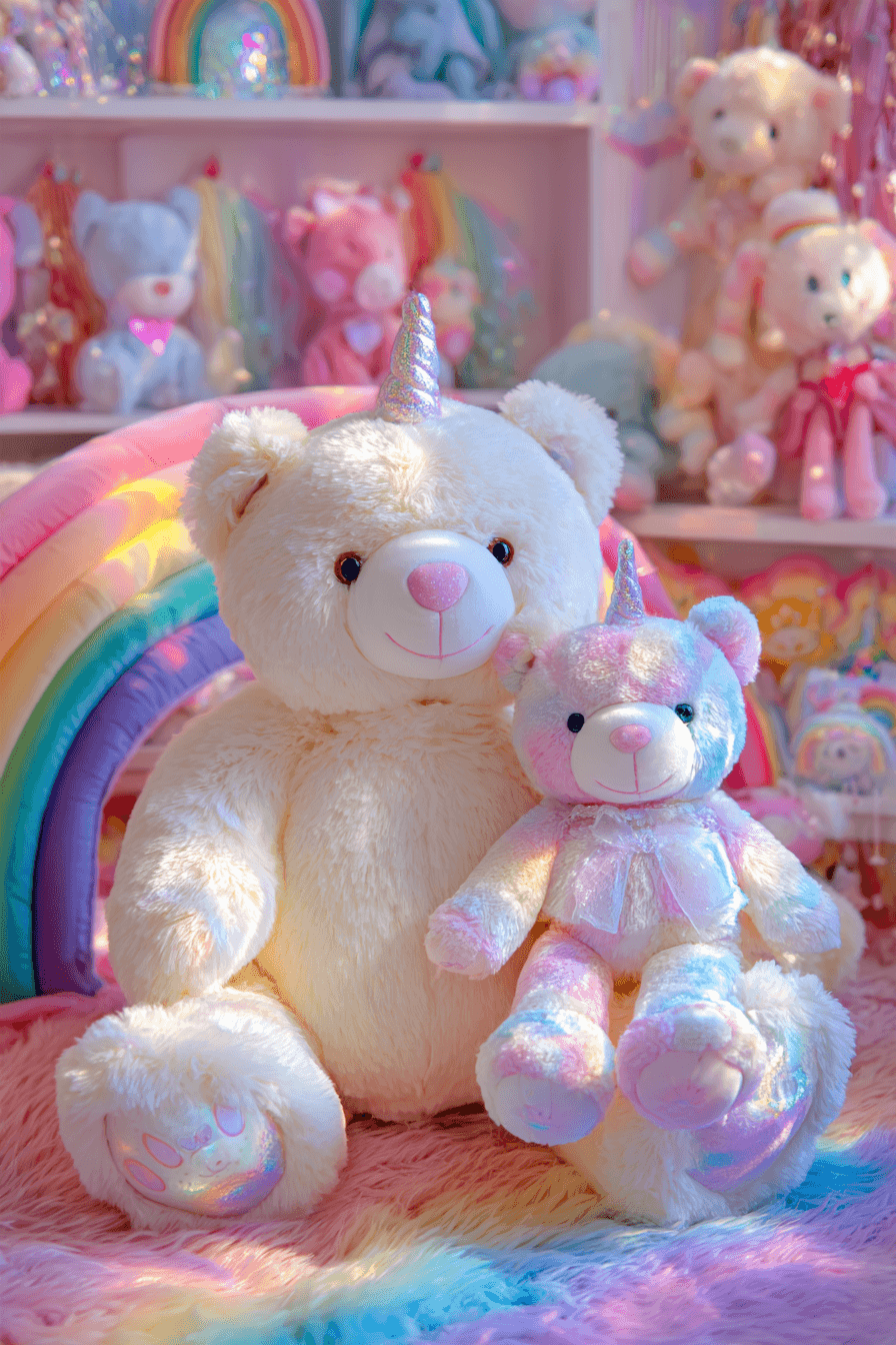 27 Magical Unicorn Birthday Party Ideas for an Enchanting Celebration