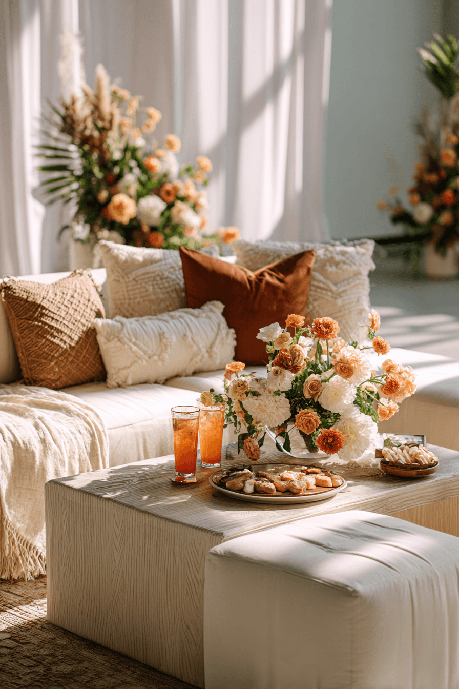 27 Summer Birthday Party Ideas That Everyone Will Love