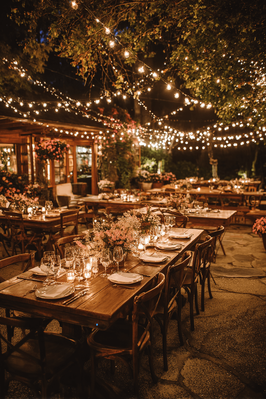 27 Elegant 40th Birthday Celebration Ideas for Women