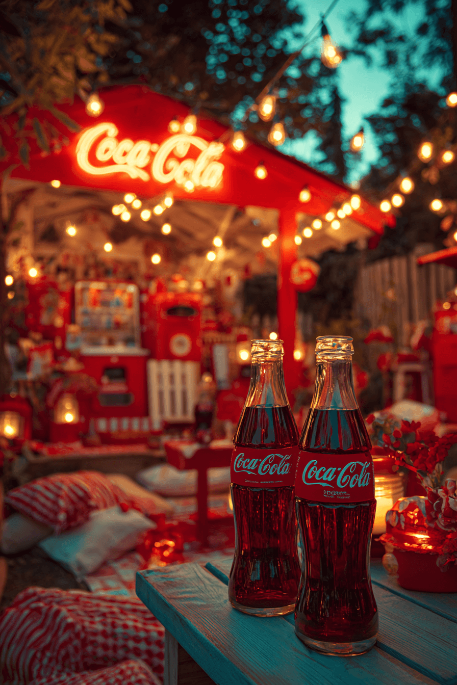 27 Summer Birthday Party Ideas That Everyone Will Love