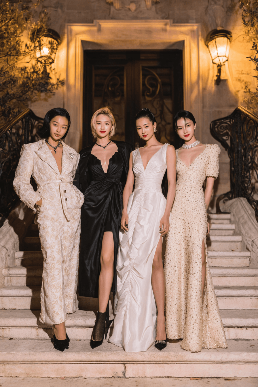 27 Bachelorette Party Outfit Ideas for Every Theme and Vibe