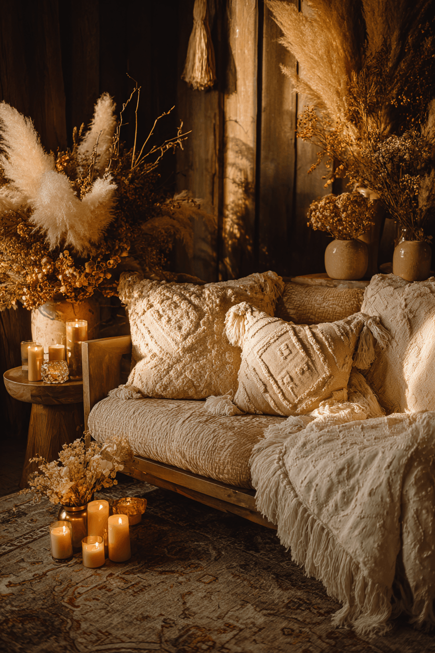 27 Luxury Gift Ideas for the Modern Bride