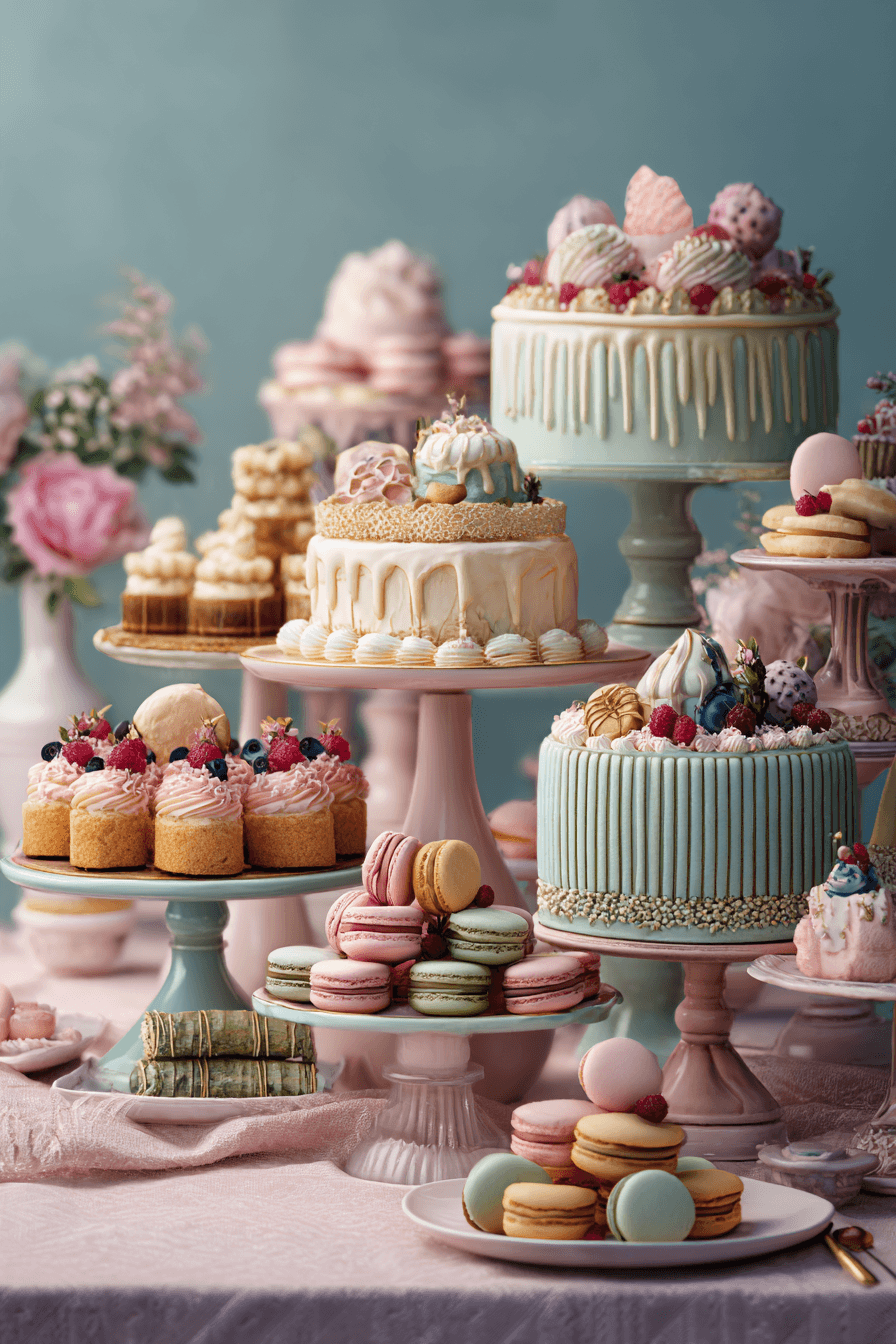 27 Stitch Birthday Party Ideas That Bring the Aloha Vibes