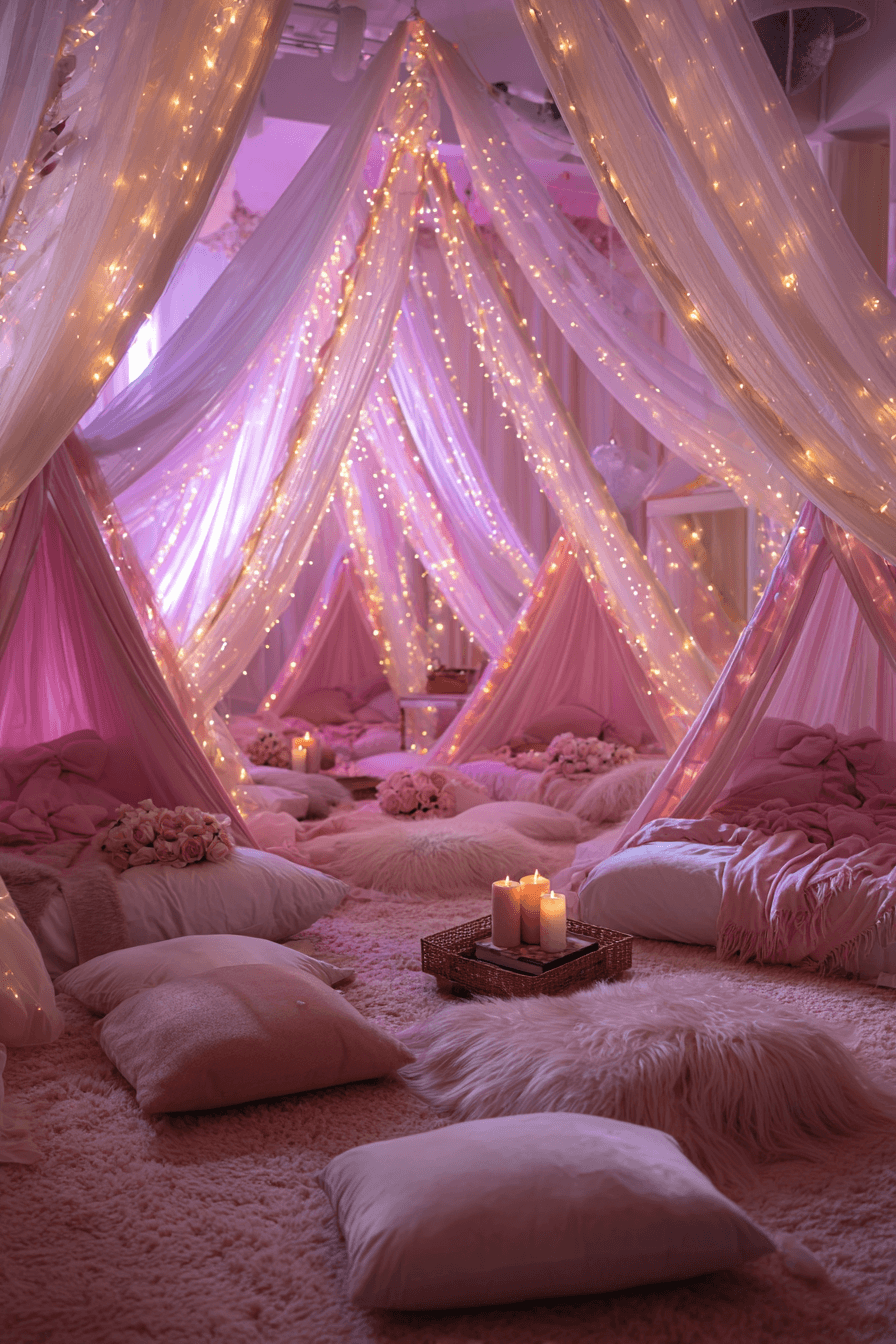 27 Sweet Stylish and Bow Inspired