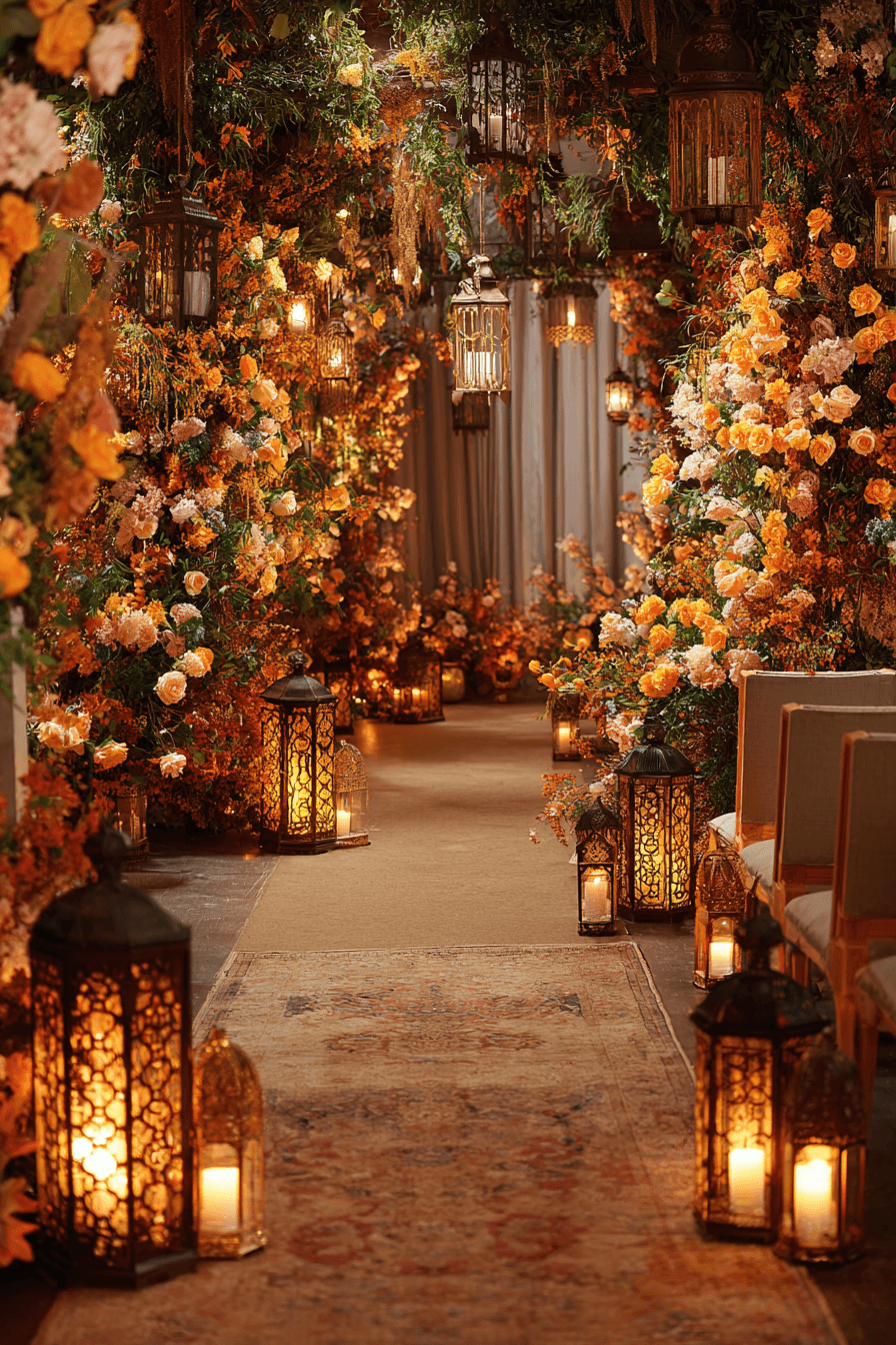 27 Pastel Wedding Flower Ideas for a Dreamy Romantic Celebration