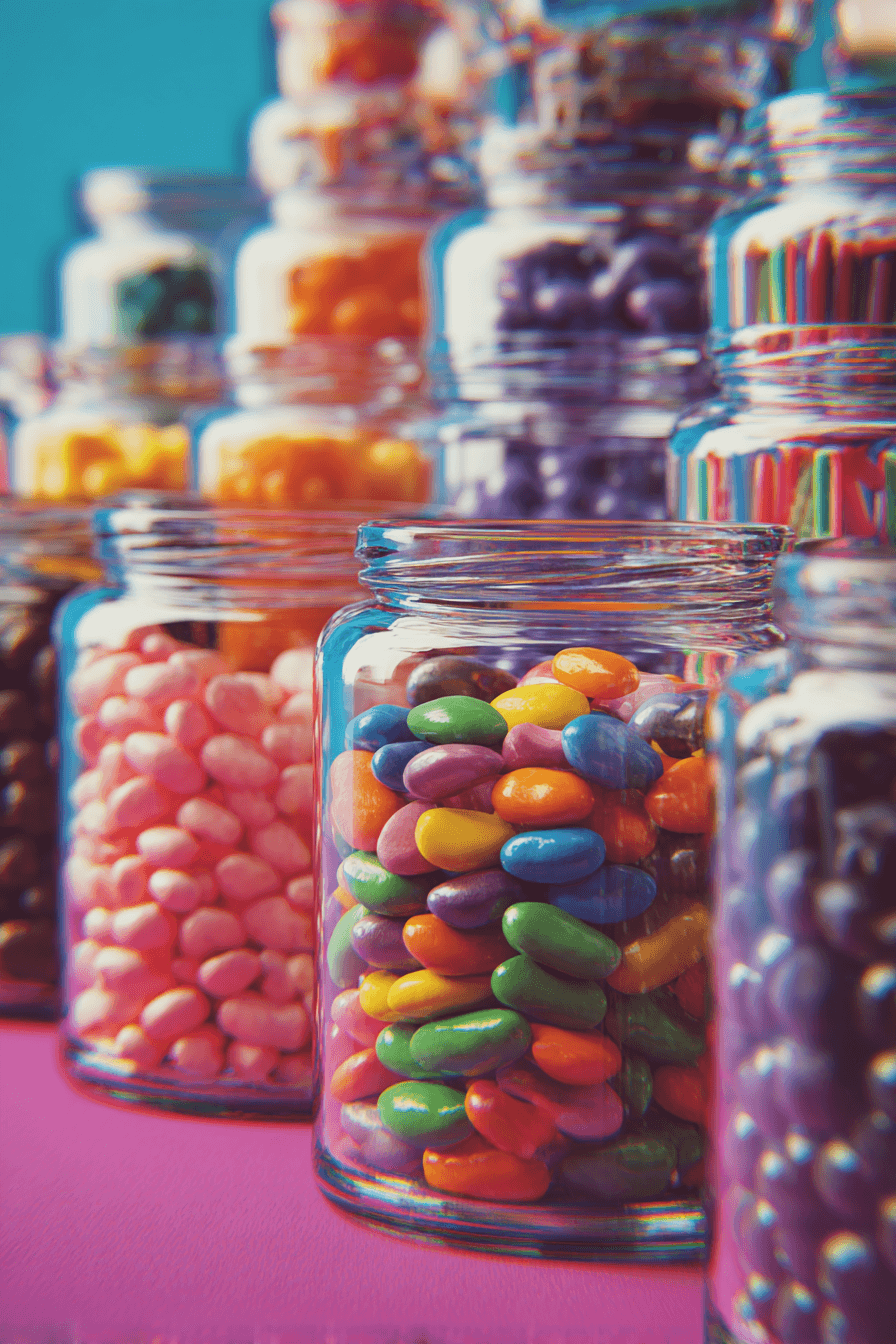 27 Creative 80th Birthday Party Ideas to Celebrate a Lifetime