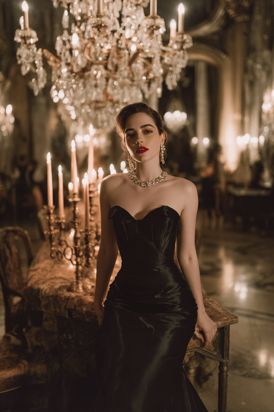 27 Stunning Summer Wedding Guest Outfits