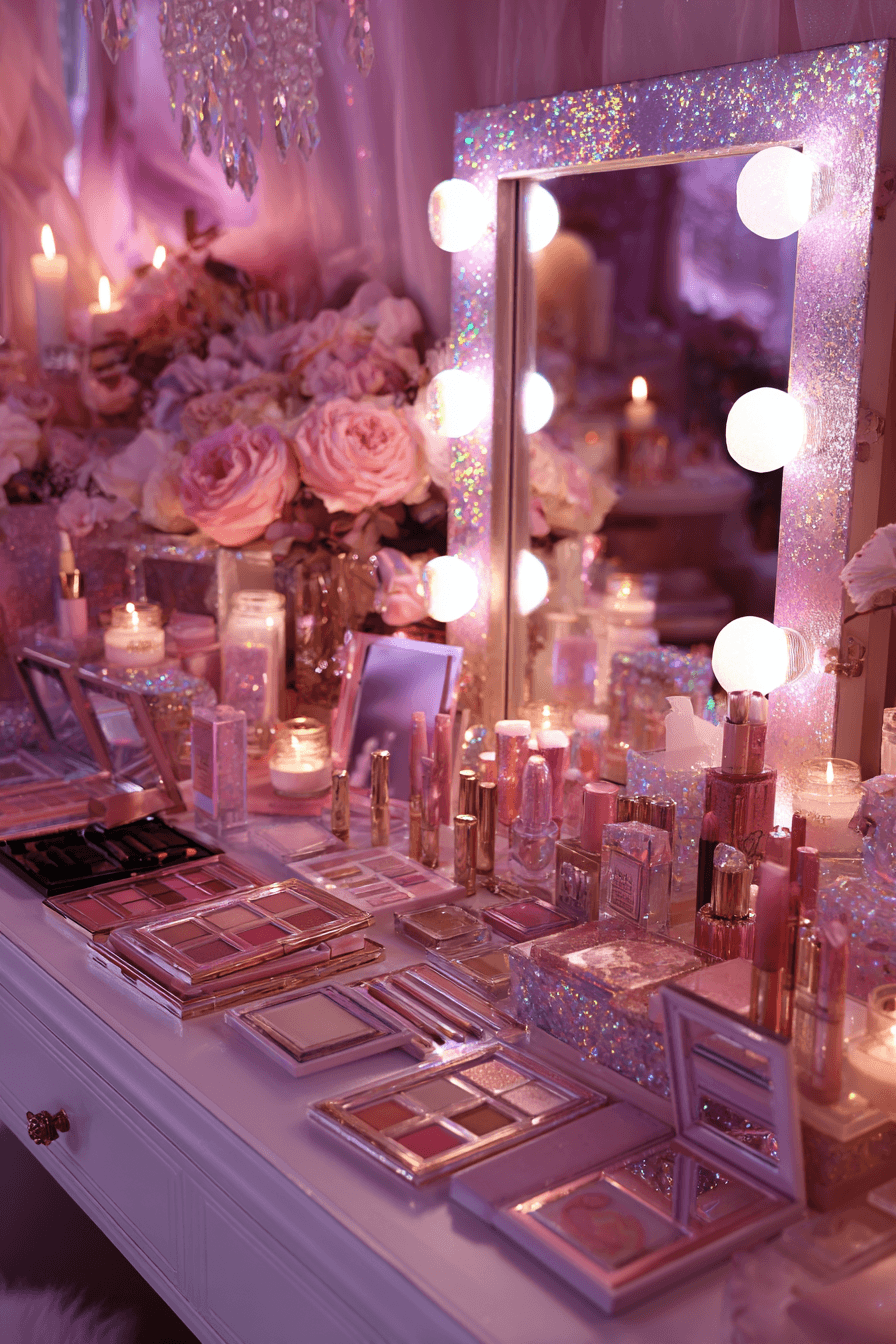 27 Magical Unicorn Birthday Party Ideas for an Enchanting Celebration