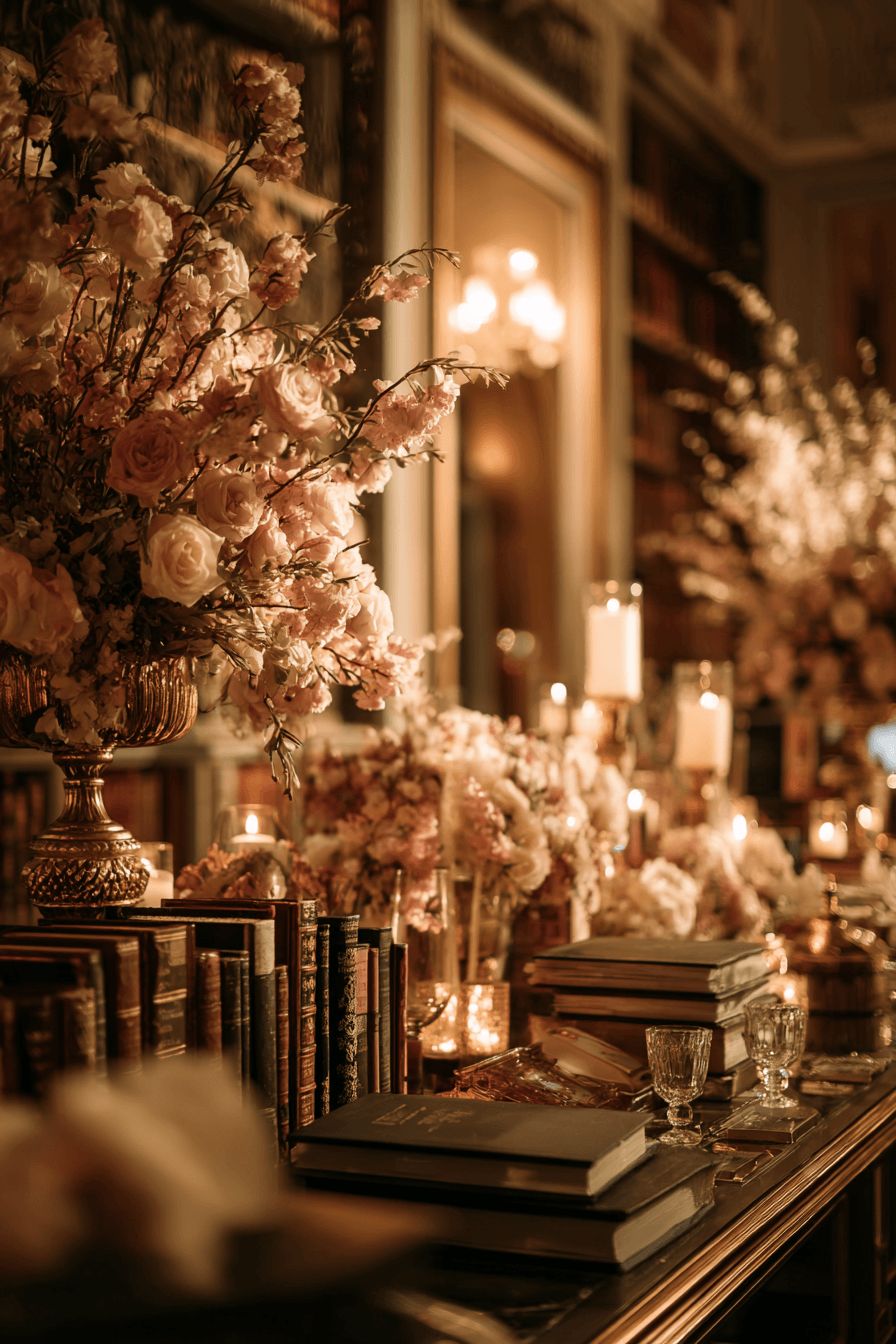 27 Creative 80th Birthday Party Ideas to Celebrate a Lifetime
