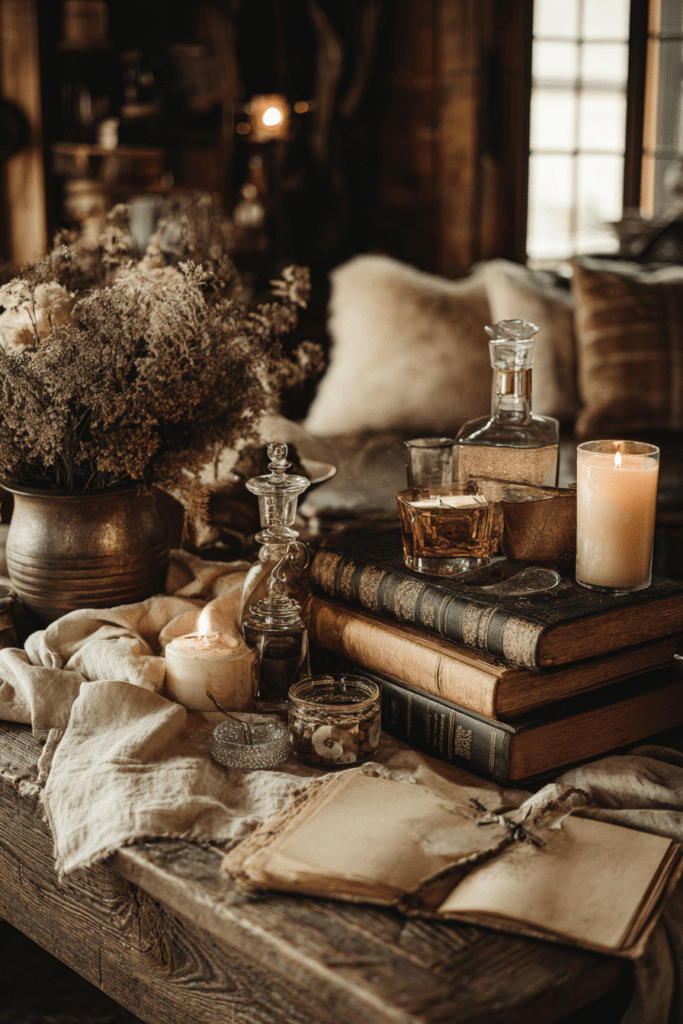 27 Simple Yet Stunning Celebration of Life Table Ideas