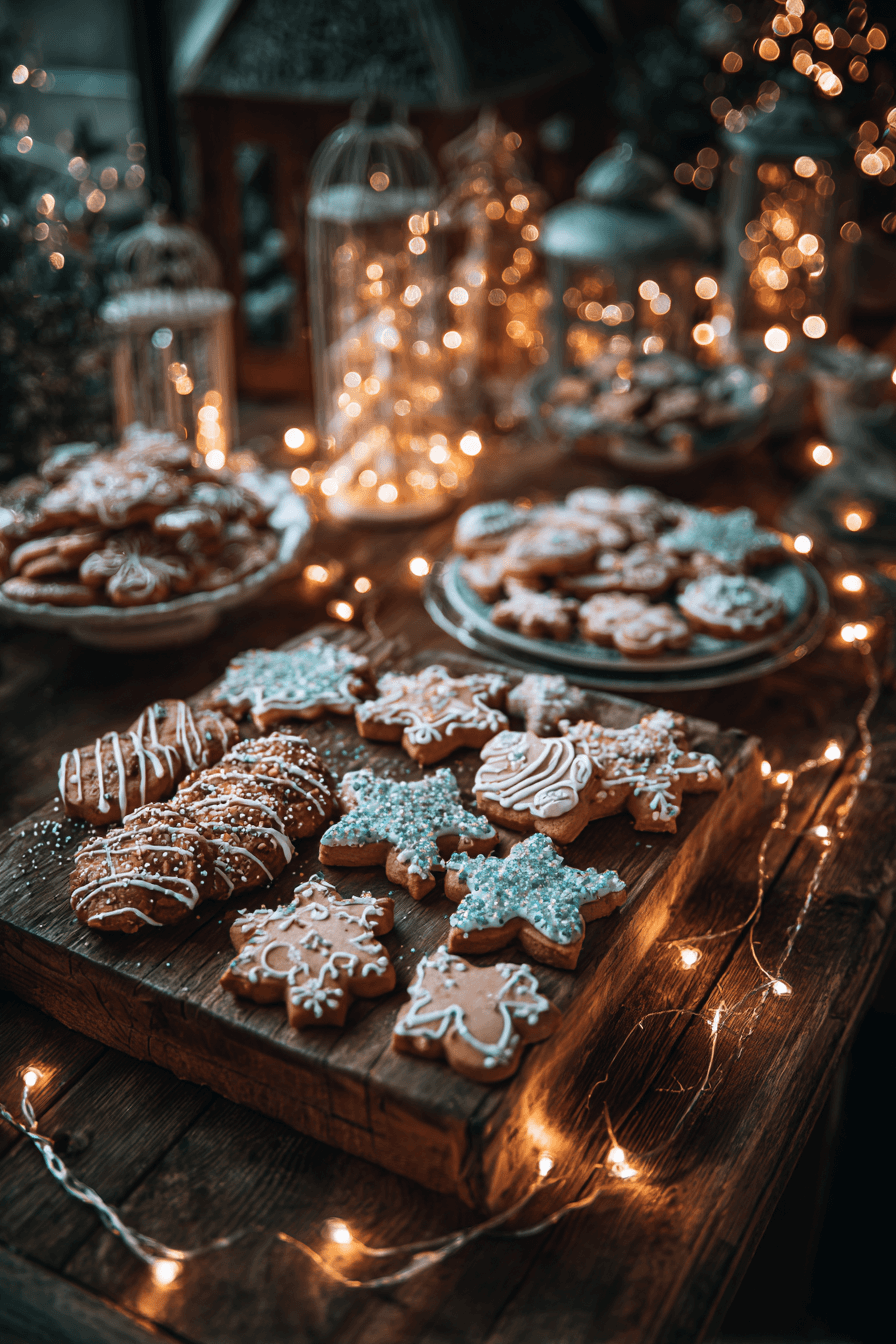 27 Shrek Birthday Party Ideas for an Ogre Themed Celebration