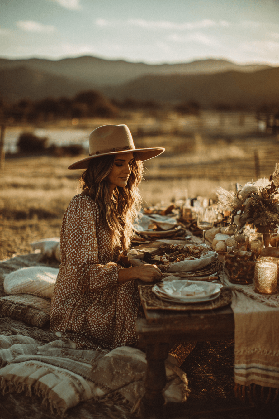 27 Summer Birthday Party Ideas That Everyone Will Love