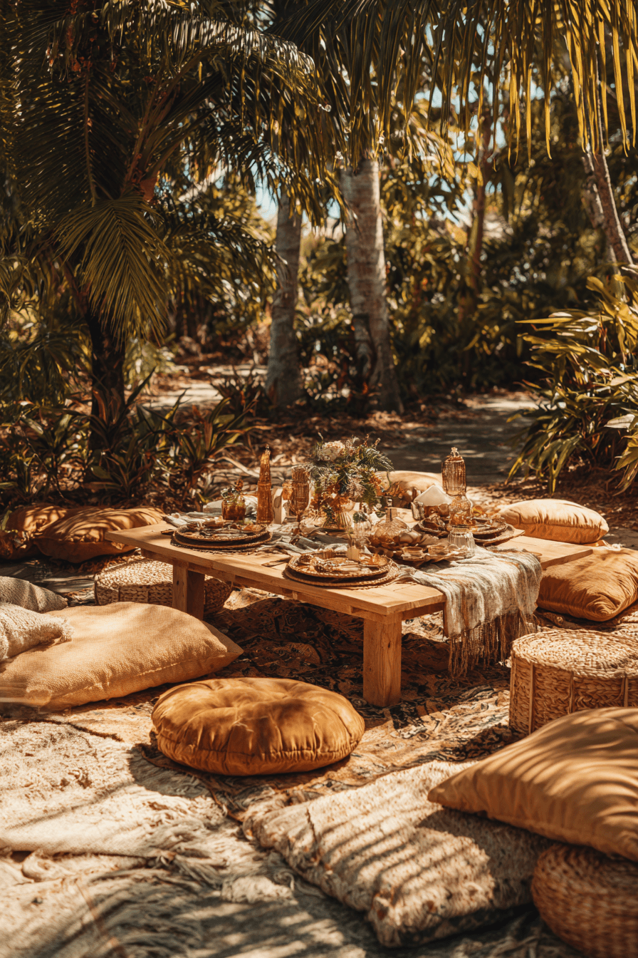 27 Stitch Birthday Party Ideas That Bring the Aloha Vibes