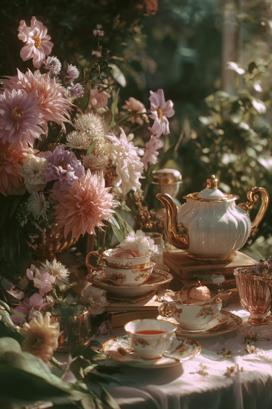 27 Creative 80th Birthday Party Ideas to Celebrate a Lifetime