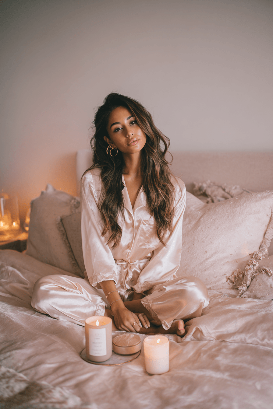 27 Luxury Gift Ideas for the Modern Bride