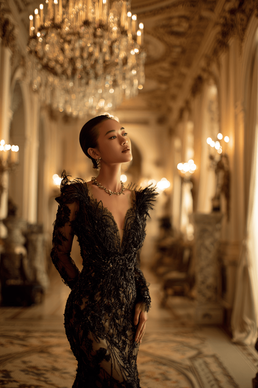 27 Stunning Summer Wedding Guest Outfits