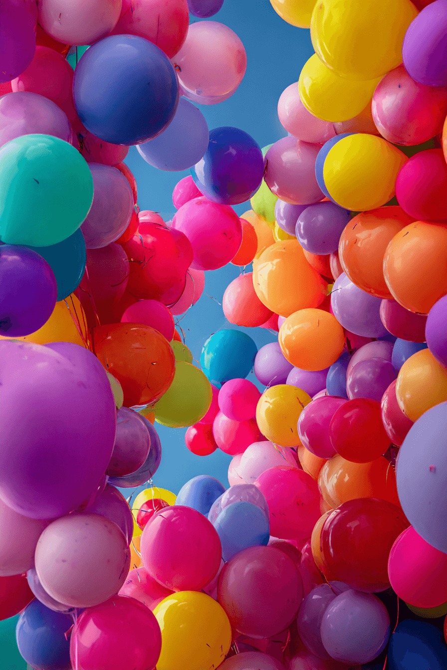 27 Creative 80th Birthday Party Ideas to Celebrate a Lifetime