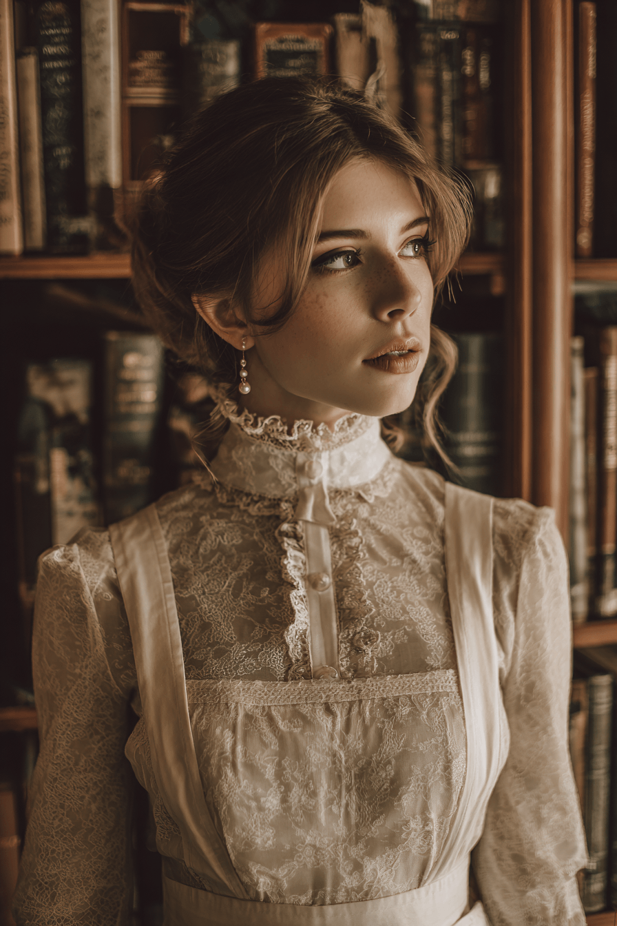 27 Magical Alice in Wonderland Costume Ideas for Every Party