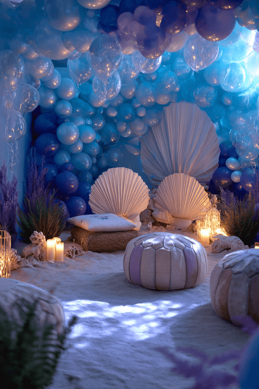 27 Summer Birthday Party Ideas That Everyone Will Love