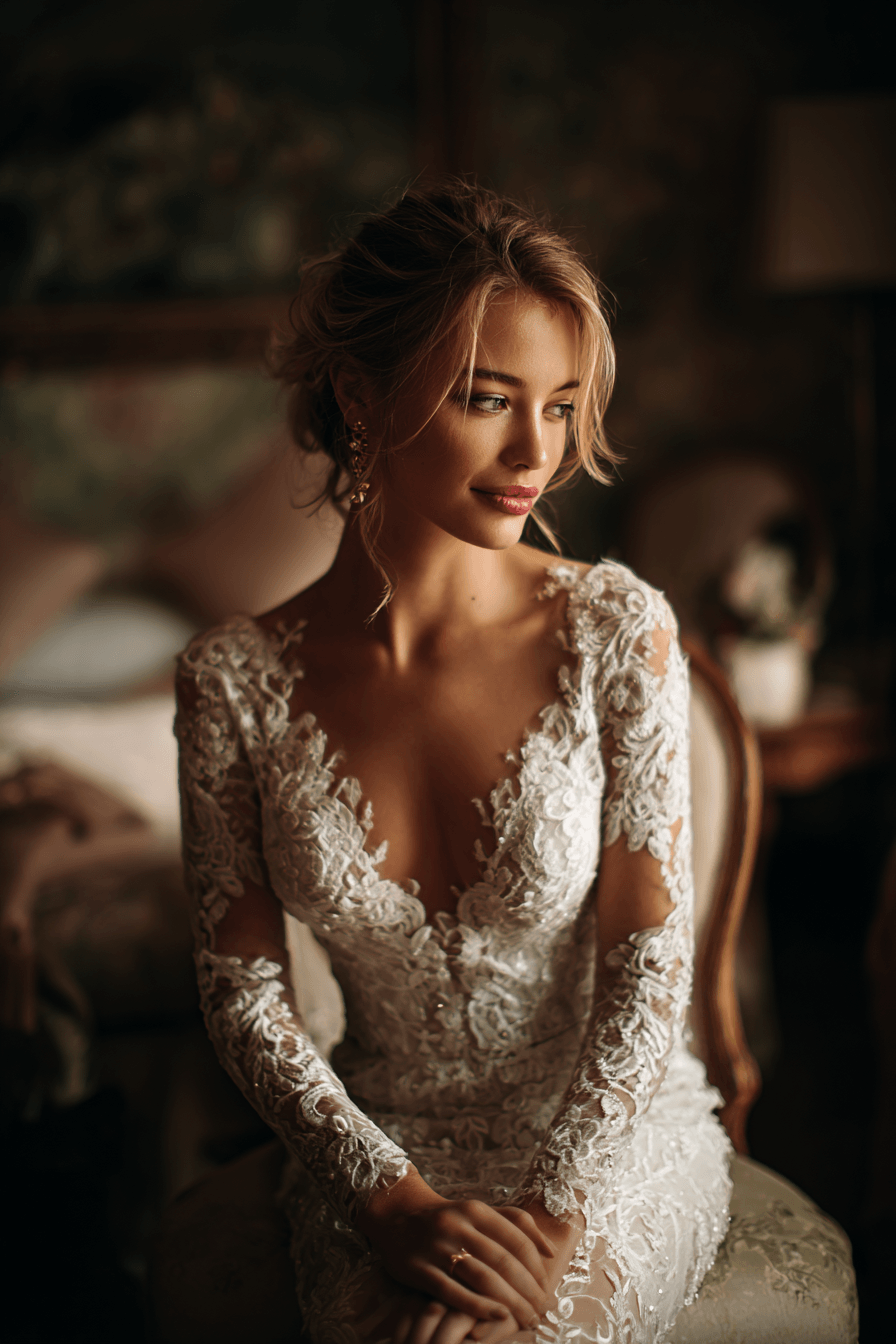 27 Bachelorette Party Outfit Ideas for Every Theme and Vibe