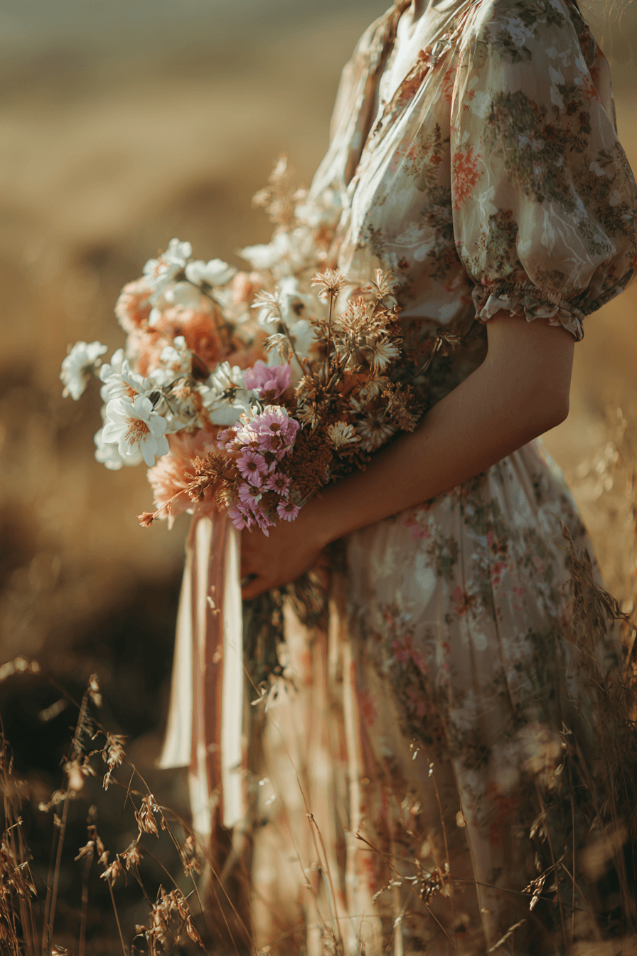 27 Stunning Summer Wedding Guest Outfits