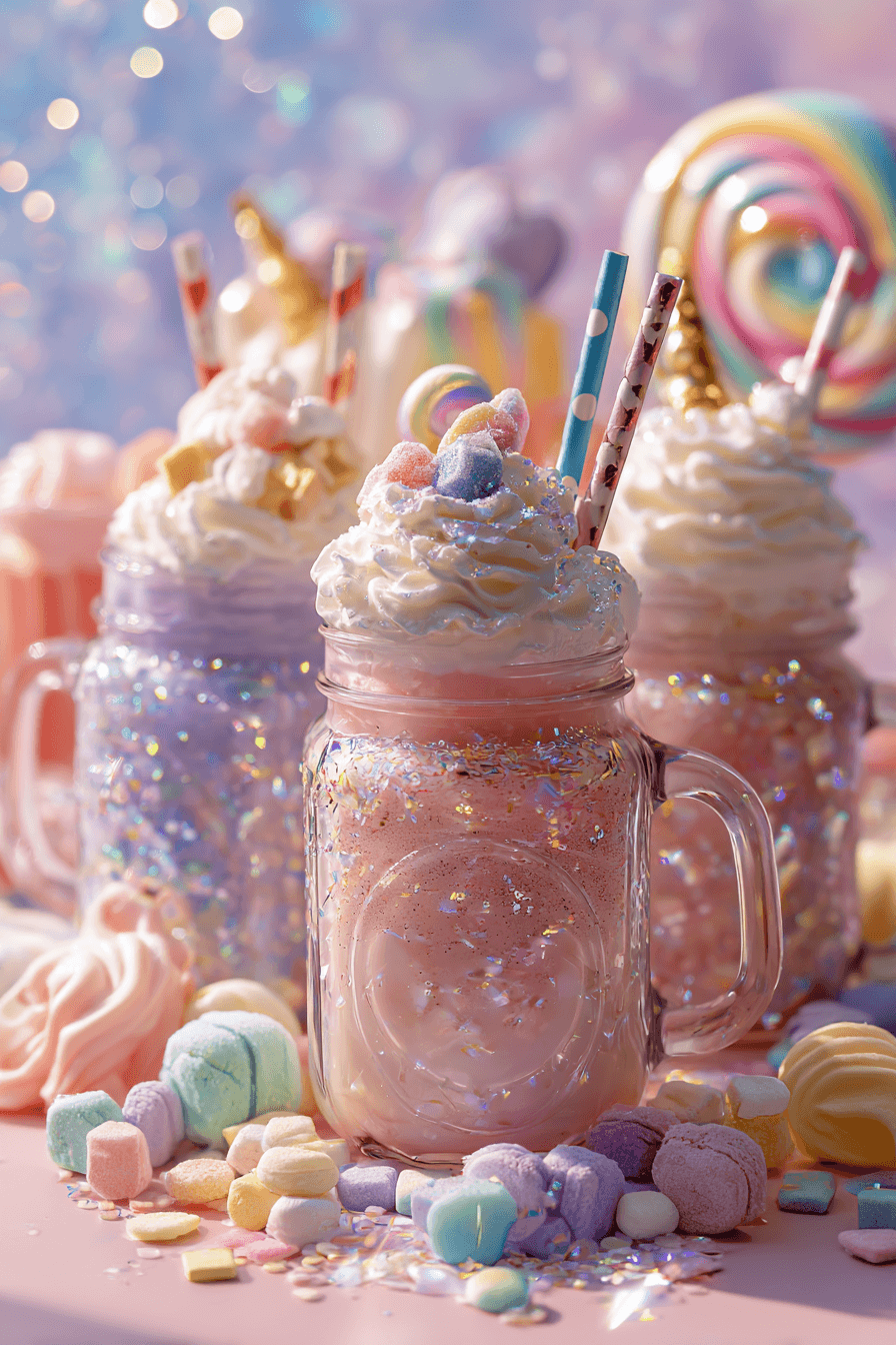 27 Magical Unicorn Birthday Party Ideas for an Enchanting Celebration
