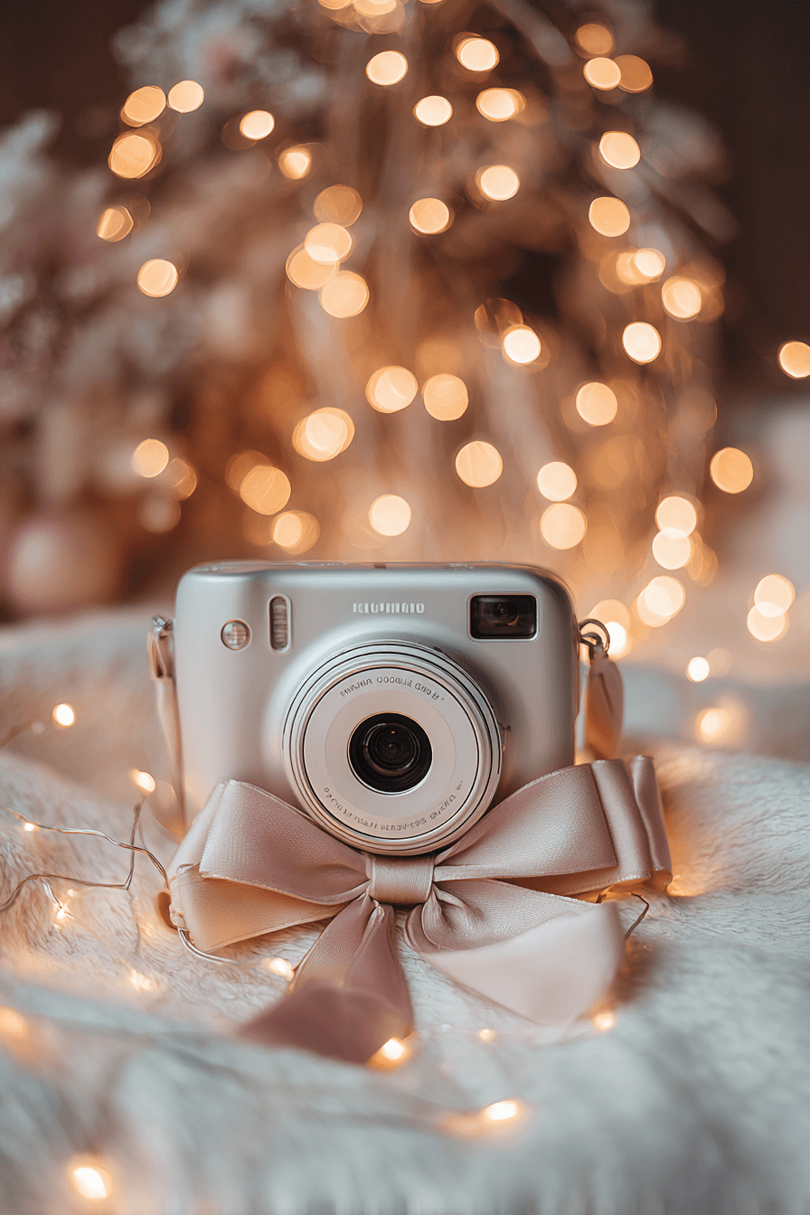 27 Sweet Stylish and Bow Inspired