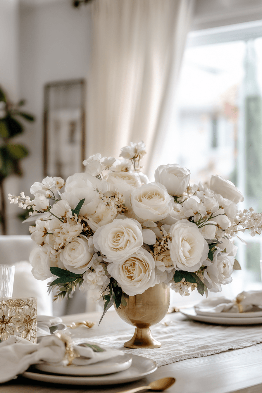 27 Creative 80th Birthday Party Ideas to Celebrate a Lifetime