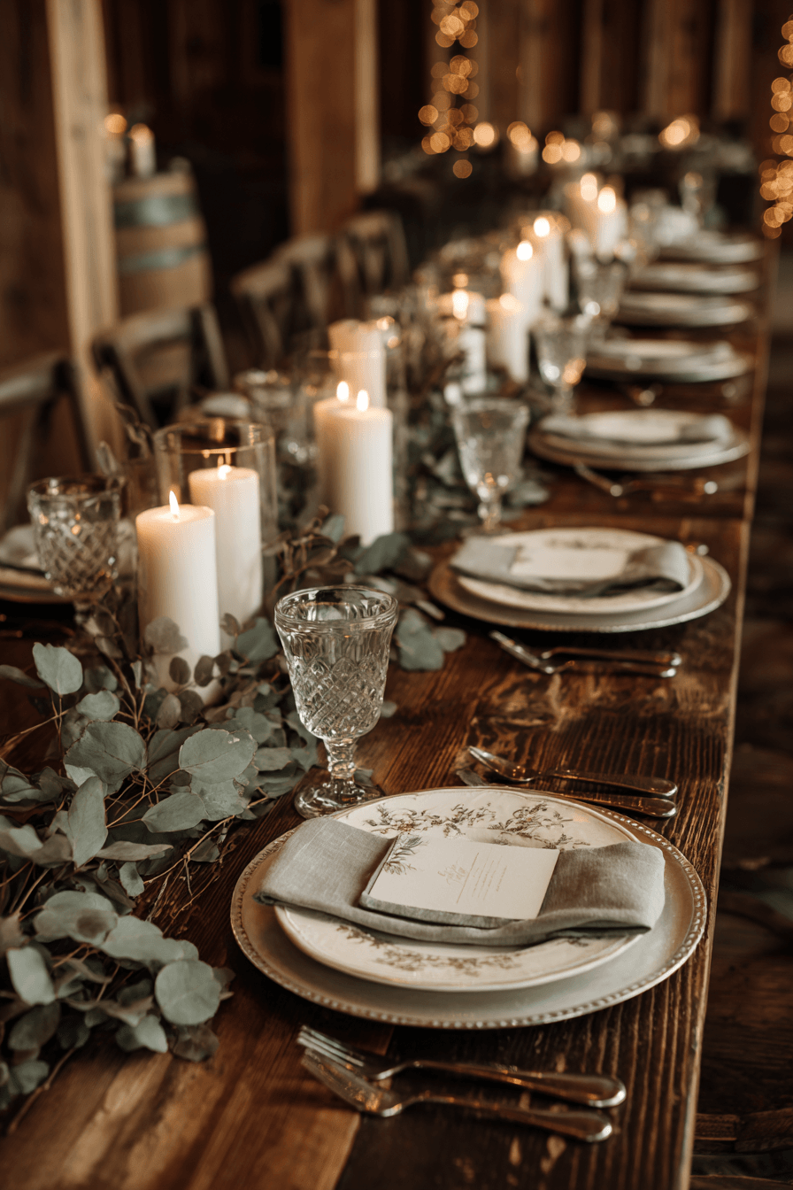 27 Lavender and Sage Wedding Ideas for a Romantic Celebration