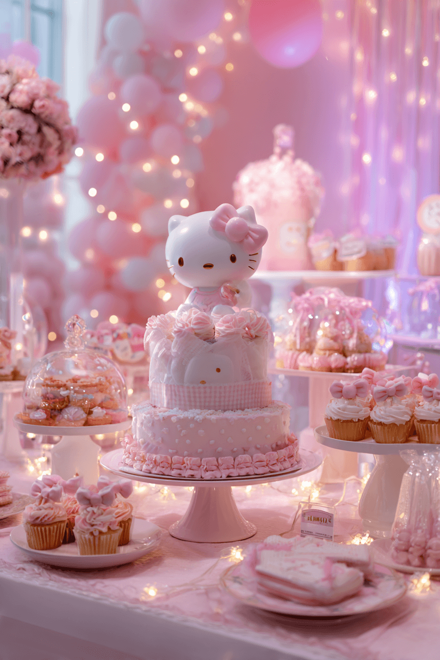 27 Sweet Stylish and Bow Inspired