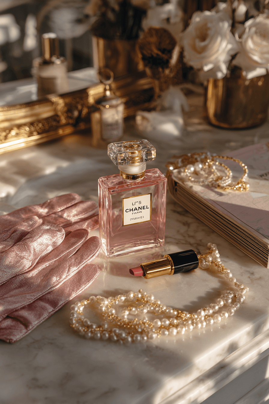 27 Luxury Gift Ideas for the Modern Bride