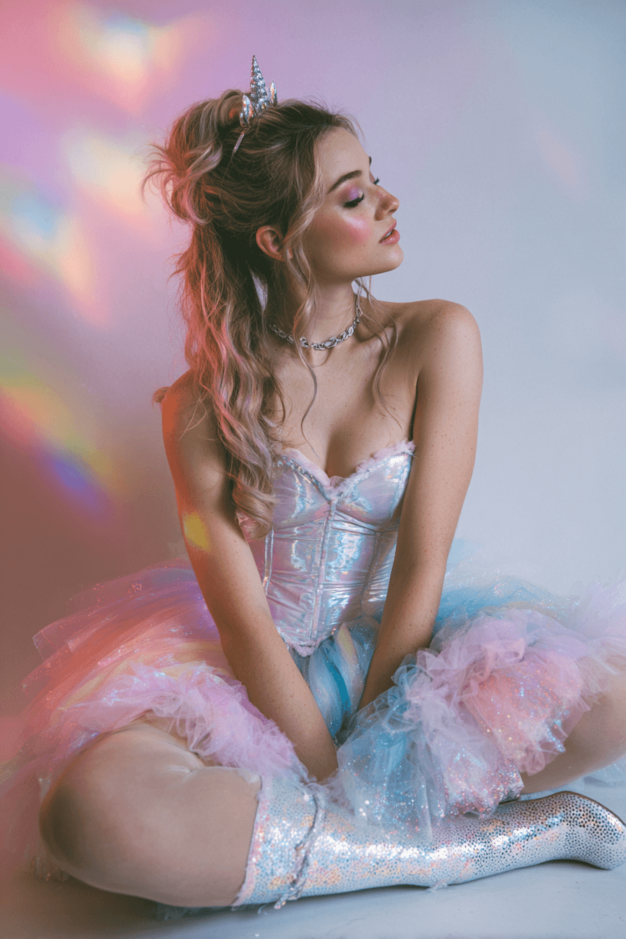 27 Magical Unicorn Birthday Party Ideas for an Enchanting Celebration