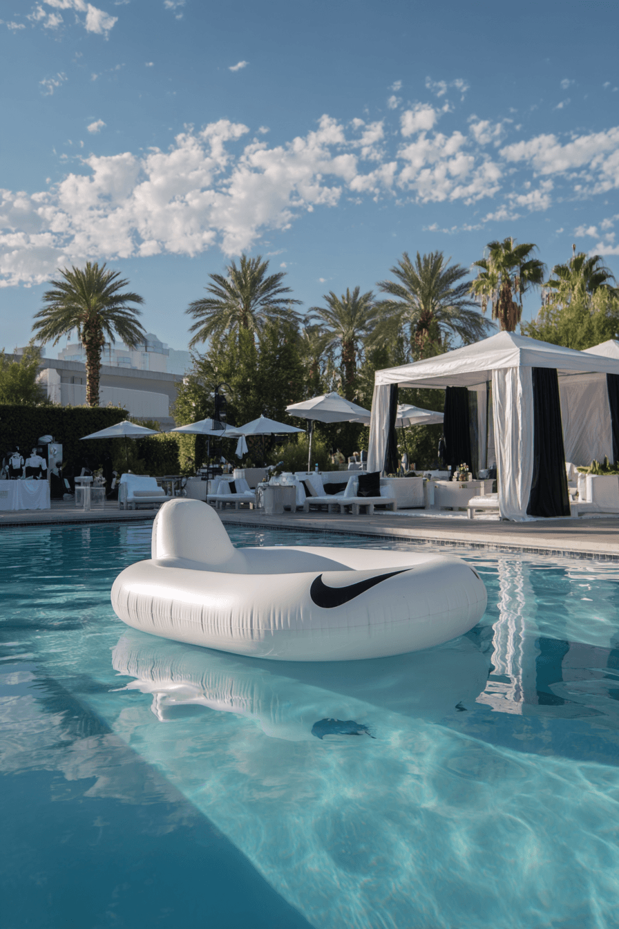 27 Summer Birthday Party Ideas That Everyone Will Love