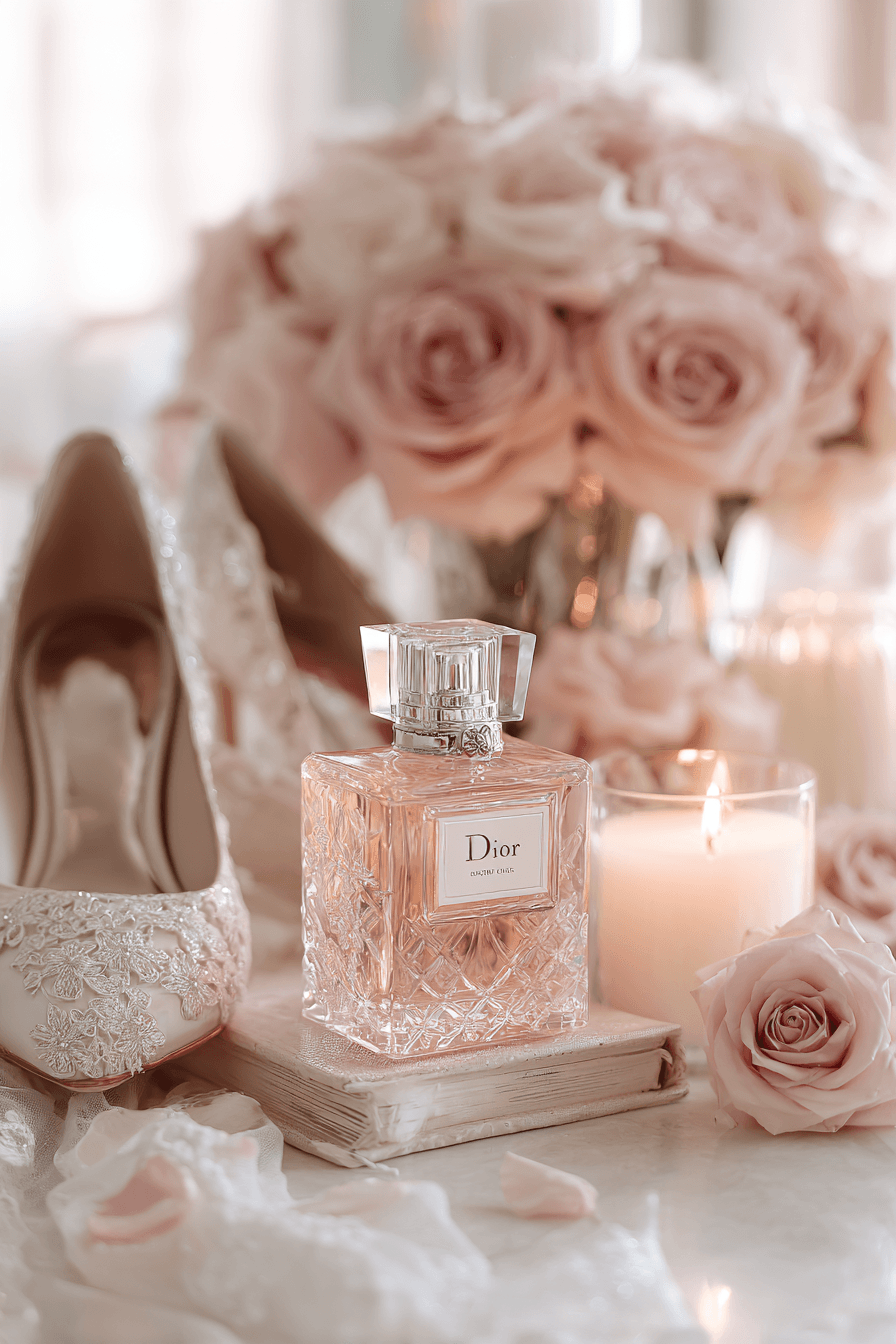 27 Luxury Gift Ideas for the Modern Bride