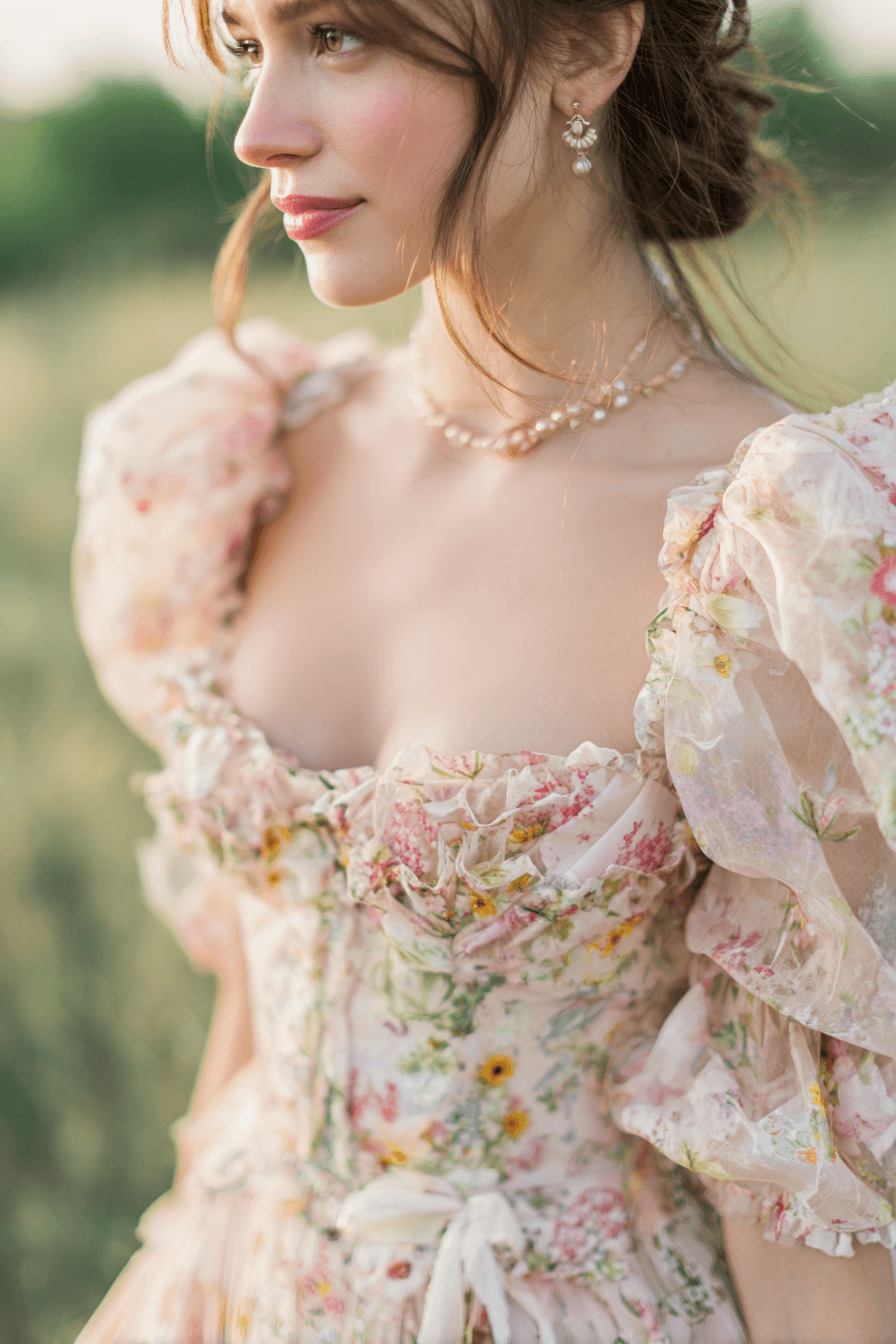 27 Stunning Summer Wedding Guest Outfits