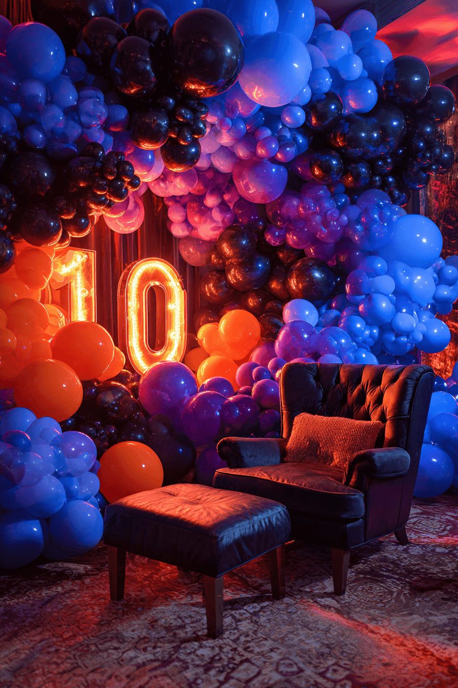 27 Fun Hot Wheels Birthday Party Ideas for the Ultimate Race Day