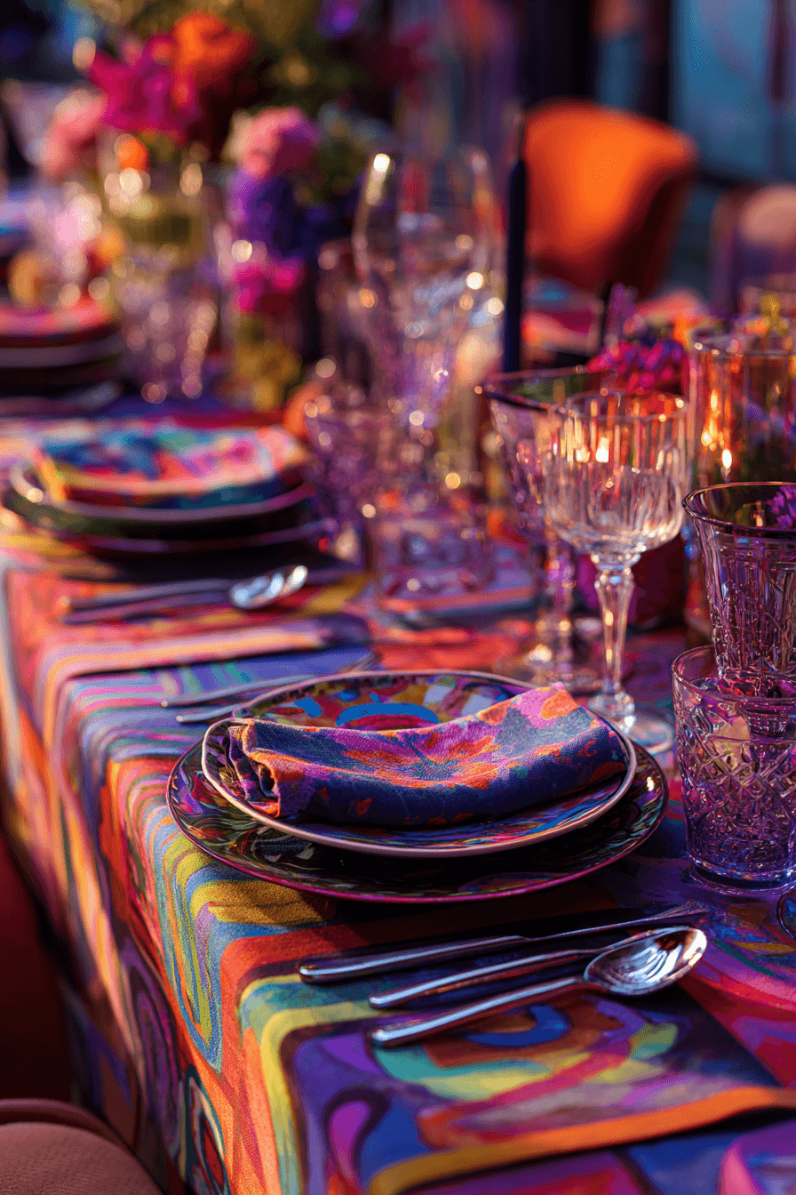 27 Stitch Birthday Party Ideas That Bring the Aloha Vibes